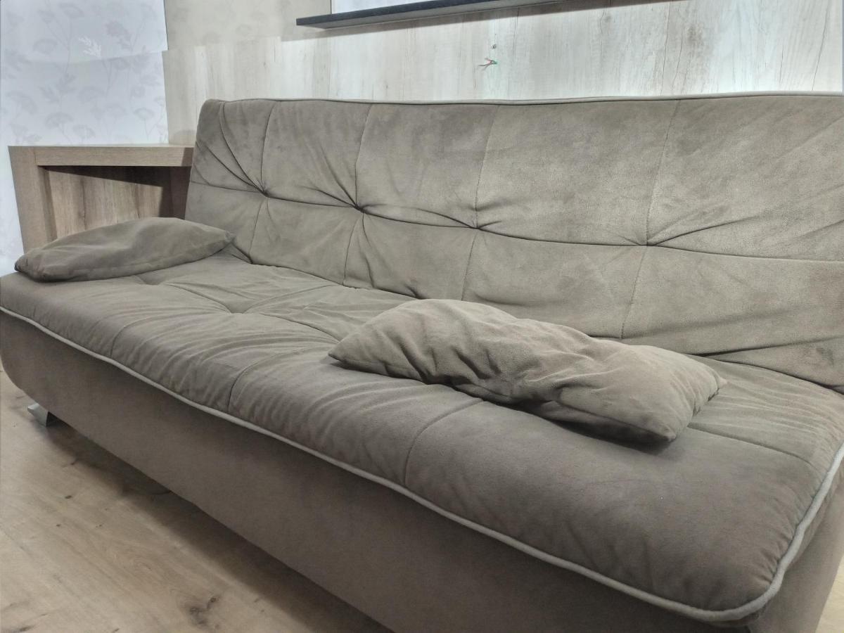 Apartamento De Luxo No Centro De Куритиба Экстерьер фото
